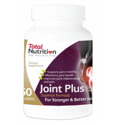 Joint Plus